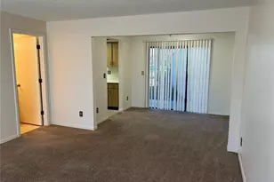 3033 Park Ln, Dunedin, FL 34698 - Photo 3