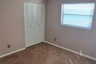 3033 Park Ln, Dunedin, FL 34698 - Photo 9