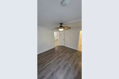 4807 E 10th Avenue, Tampa, FL 33605 - Photo 11