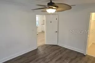 4807 E 10th Ave, Tampa, FL 33605 - Photo 11