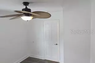 4807 E 10th Ave, Tampa, FL 33605 - Photo 13