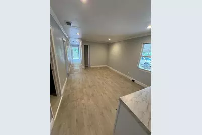 4807 E 10th Avenue, Tampa, FL 33605 - Photo 5