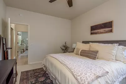 12109 Clear Harbor Drive, Tampa, FL 33626 - Photo 37