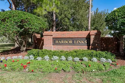 12109 Clear Harbor Drive, Tampa, FL 33626 - Photo 55