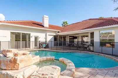 12109 Clear Harbor Drive, Tampa, FL 33626 - Photo 51