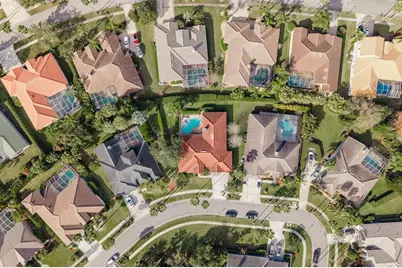 12109 Clear Harbor Drive, Tampa, FL 33626 - Photo 63