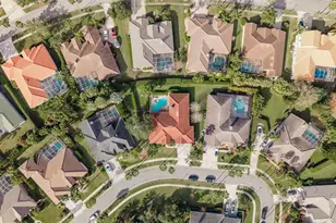 12109 Clear Harbor Dr, Tampa, FL 33626 - Photo 63