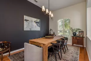 12109 Clear Harbor Dr, Tampa, FL 33626 - Photo 15