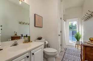 12109 Clear Harbor Dr, Tampa, FL 33626 - Photo 43