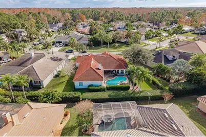 12109 Clear Harbor Drive, Tampa, FL 33626 - Photo 67
