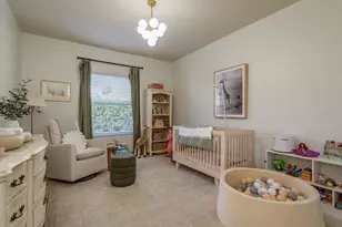 12109 Clear Harbor Dr, Tampa, FL 33626 - Photo 39