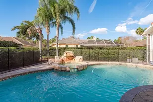 12109 Clear Harbor Dr, Tampa, FL 33626 - Photo 49