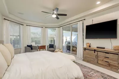 12109 Clear Harbor Drive, Tampa, FL 33626 - Photo 29