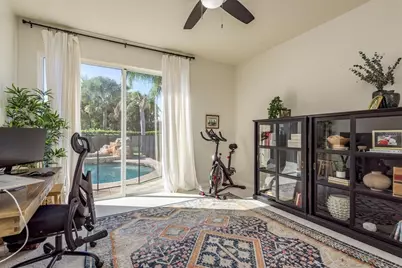 12109 Clear Harbor Drive, Tampa, FL 33626 - Photo 41