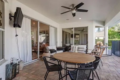 12109 Clear Harbor Drive, Tampa, FL 33626 - Photo 45