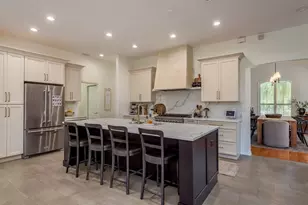 12109 Clear Harbor Dr, Tampa, FL 33626 - Photo 3