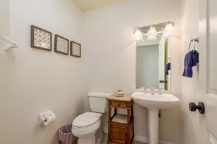 12109 Clear Harbor Dr, Tampa, FL 33626 - Photo 35