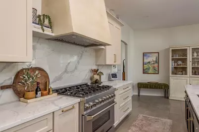 12109 Clear Harbor Drive, Tampa, FL 33626 - Photo 23