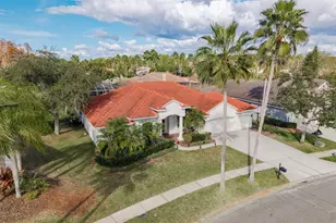 12109 Clear Harbor Dr, Tampa, FL 33626 - Photo 57