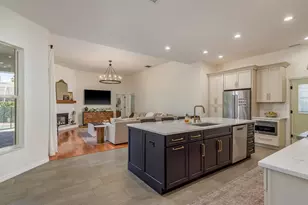 12109 Clear Harbor Dr, Tampa, FL 33626 - Photo 17