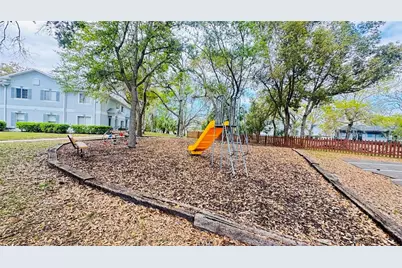 7200 E Bank Drive #0, Tampa, FL 33617 - Photo 23