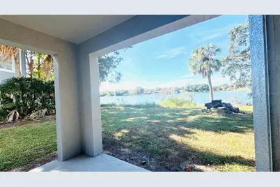 7200 E Bank Drive #0, Tampa, FL 33617 - Photo 15