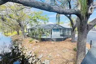 7200 E Bank Dr, Tampa, FL 33617 - Photo 27