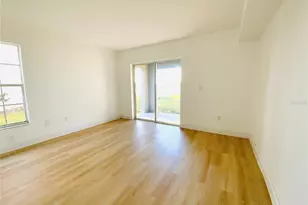 7200 E Bank Dr, Tampa, FL 33617 - Photo 13