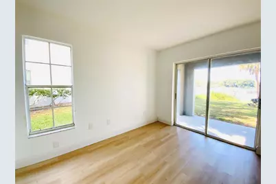 7200 E Bank Drive #0, Tampa, FL 33617 - Photo 11