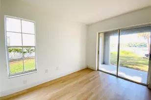 7200 E Bank Dr, Tampa, FL 33617 - Photo 11