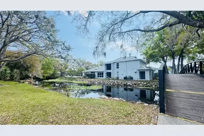 7200 E Bank Drive #0, Tampa, FL 33617 - Photo 21