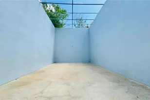 7200 E Bank Dr, Tampa, FL 33617 - Photo 31