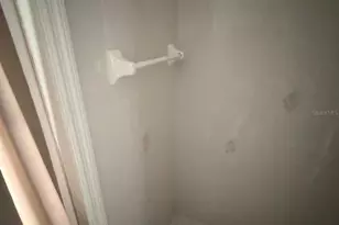 120 SW Bedford Rd, Port Saint Lucie, FL 34953 - Photo 43