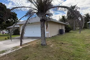 120 SW Bedford Rd, Port Saint Lucie, FL 34953 - Photo 11