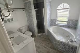 120 SW Bedford Rd, Port Saint Lucie, FL 34953 - Photo 53