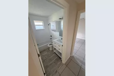 120 SW Bedford Road, Port Saint Lucie, FL 34953 - Photo 21