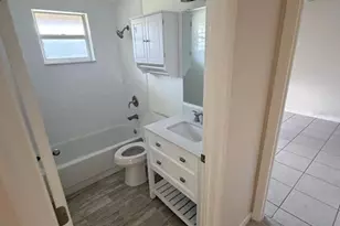 120 SW Bedford Rd, Port Saint Lucie, FL 34953 - Photo 21