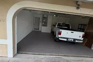 120 SW Bedford Rd, Port Saint Lucie, FL 34953 - Photo 13