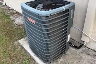 120 SW Bedford Rd, Port Saint Lucie, FL 34953 - Photo 15