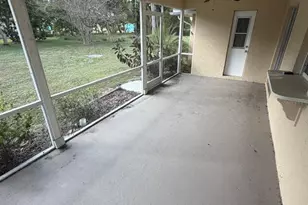 120 SW Bedford Rd, Port Saint Lucie, FL 34953 - Photo 37