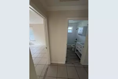 120 SW Bedford Road, Port Saint Lucie, FL 34953 - Photo 23