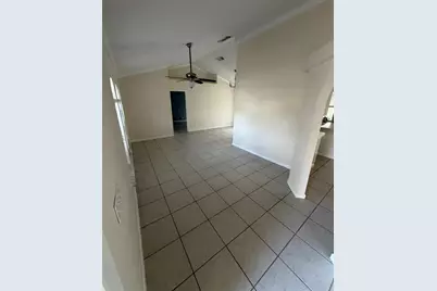 120 SW Bedford Road, Port Saint Lucie, FL 34953 - Photo 35