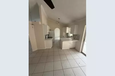 120 SW Bedford Road, Port Saint Lucie, FL 34953 - Photo 33