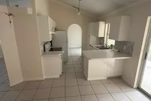 120 SW Bedford Rd, Port Saint Lucie, FL 34953 - Photo 33