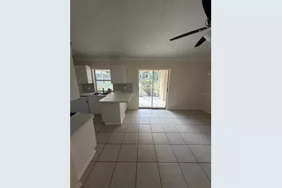 120 SW Bedford Road, Port Saint Lucie, FL 34953 - Photo 29