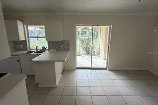 120 SW Bedford Rd, Port Saint Lucie, FL 34953 - Photo 29