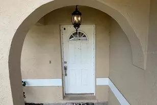 120 SW Bedford Rd, Port Saint Lucie, FL 34953 - Photo 51