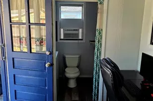 4727 6th Ave S, Saint Petersburg, FL 33711 - Photo 17