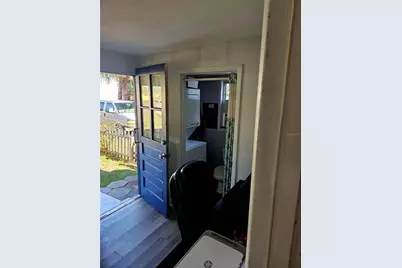 4727 6th Avenue S, Saint Petersburg, FL 33711 - Photo 11