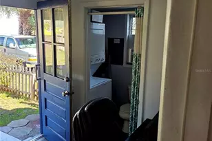 4727 6th Ave S, Saint Petersburg, FL 33711 - Photo 11